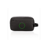 Saco de higiene Impact AWARE ™ RPET